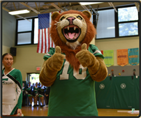 LET'S GO, DALERS! thumbnail228292